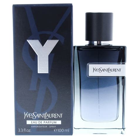 yves saint laurent eau de toilette donna|fragtantica ysl y fresh.